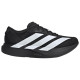 Adidas Adizero Evo SL